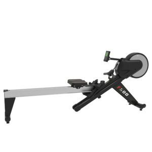 AIR ROWER GOTON