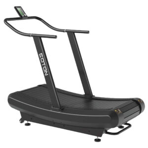 CINTA AIR CURVE PRO