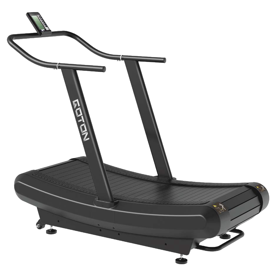 CINTA AIR CURVE PRO