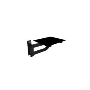UND. PLATAFORMA SALTO