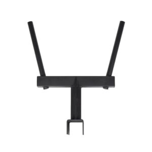UND. SOPORTE FONDOS
