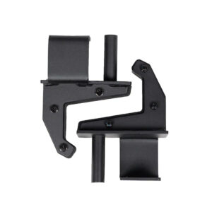 J CUPS UND. SOPORTE SENTADILLAS (PAR)
