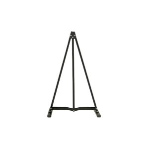 RACK PARA KIT DE GOTON SOFT GOTON