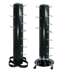 SOPORTE VERTICAL PARA AGARRES GOTON