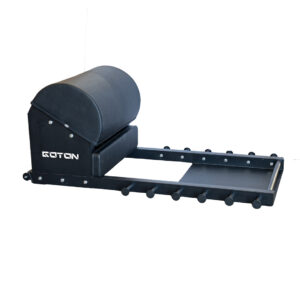 HIP TRAINER GOTON