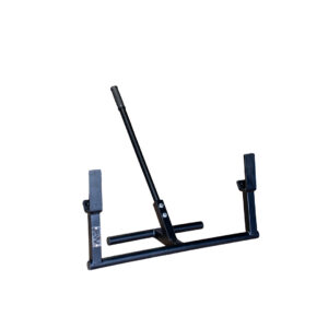 DEADLIFT BAR - JACK