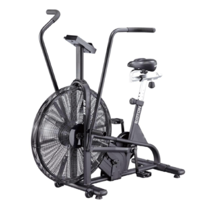 AIR BIKE PRO