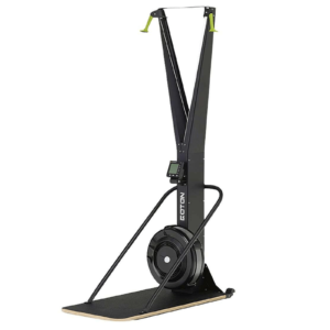 AIR SKI CON PLATAFORMA
